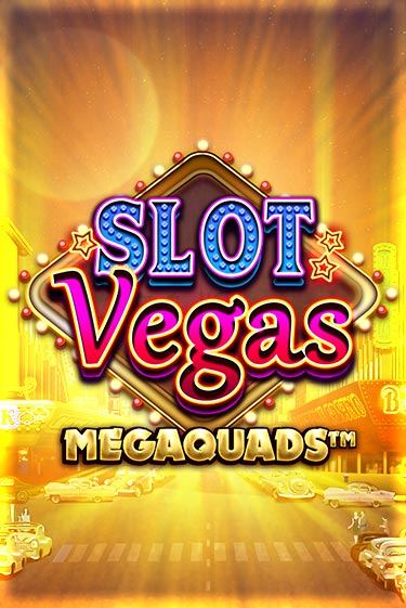 Slot Vegas - играть онлайн | CashVille Casino - без регистрации