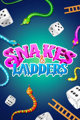 Snakes n Ladders - играть онлайн | CashVille Casino - без регистрации