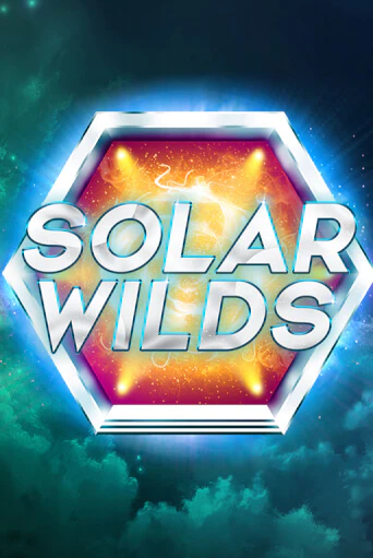 Solar Wilds - играть онлайн | CashVille Casino - без регистрации