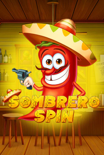 Sombrero spin - играть онлайн | CashVille Casino - без регистрации