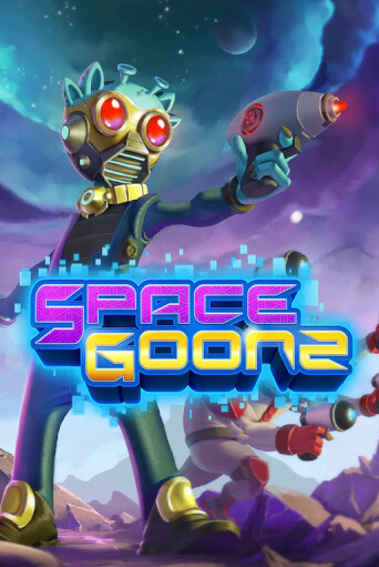 Space Goonz - играть онлайн | CashVille Casino - без регистрации