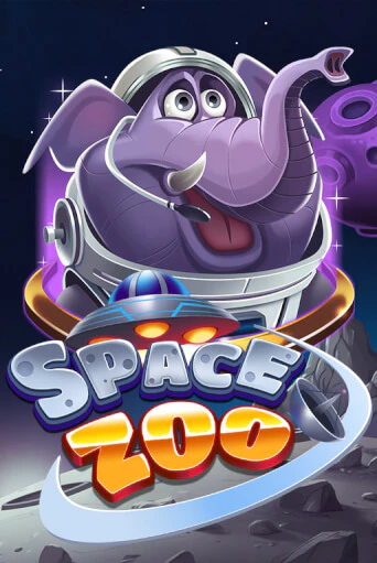 Space Zoo - играть онлайн | CashVille Casino - без регистрации