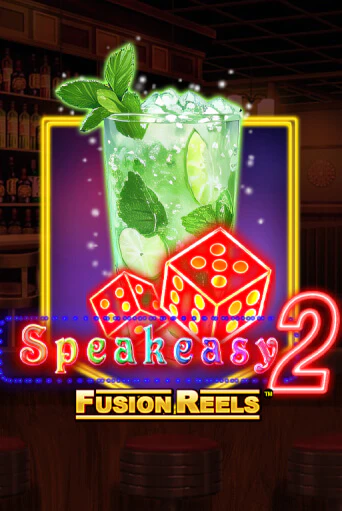 Speakeasy 2 - играть онлайн | CashVille Casino - без регистрации