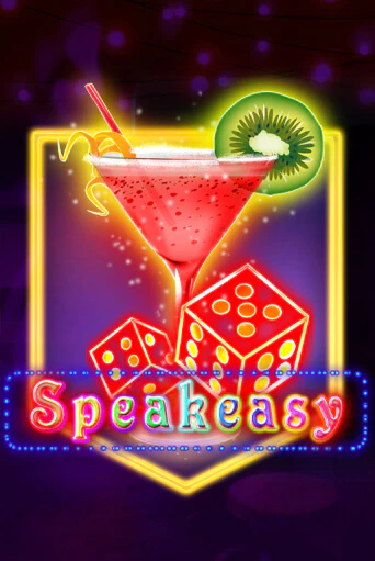 Speakeasy - играть онлайн | CashVille Casino - без регистрации