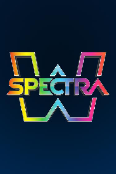 Spectra - играть онлайн | CashVille Casino - без регистрации