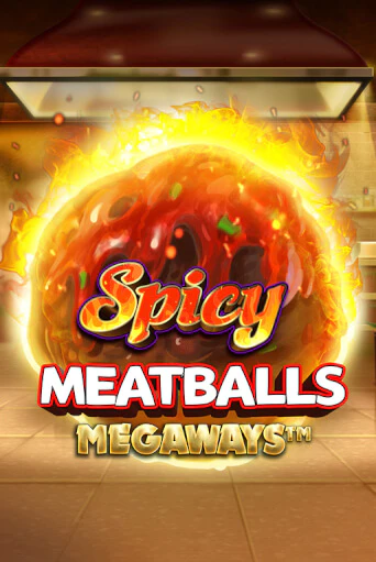 Spicy Meatballs - играть онлайн | CashVille Casino - без регистрации