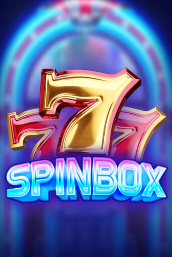 SpinBox - играть онлайн | CashVille Casino - без регистрации