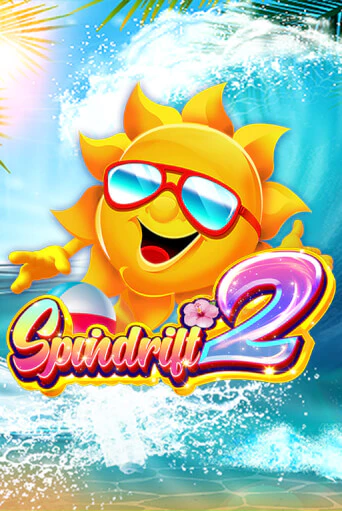 Spindrift 2 - играть онлайн | CashVille Casino - без регистрации