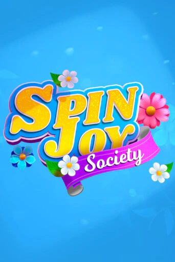 Spinjoy Society - играть онлайн | CashVille Casino - без регистрации