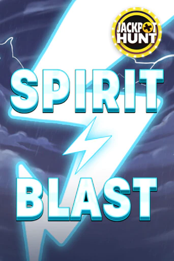 Spirit Blast - играть онлайн | CashVille Casino - без регистрации