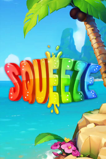 Squeeze - играть онлайн | CashVille Casino - без регистрации