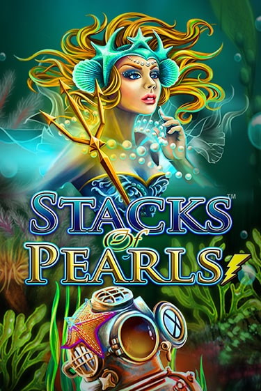 Stacks Of Pearls - играть онлайн | CashVille Casino - без регистрации