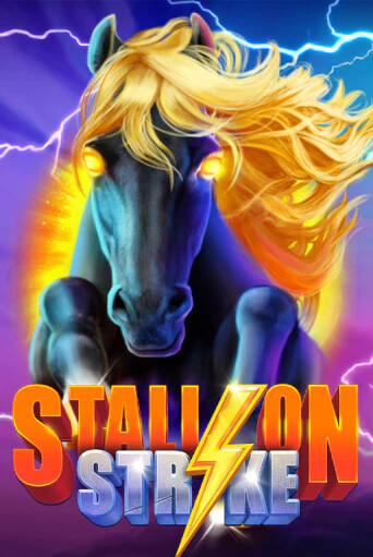 Stallion strike - играть онлайн | CashVille Casino - без регистрации