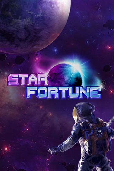 Star Fortune - играть онлайн | CashVille Casino - без регистрации