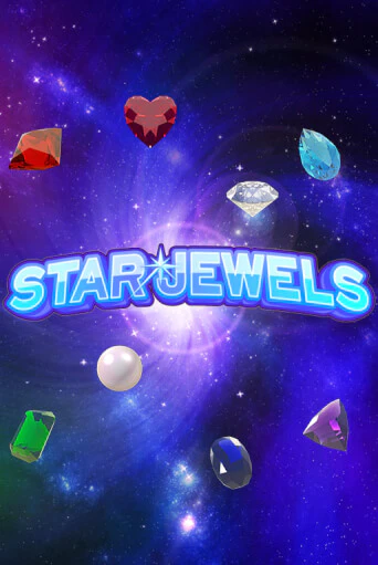 Star Jewels - играть онлайн | CashVille Casino - без регистрации