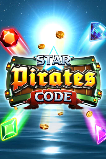 Star Pirates Code - играть онлайн | CashVille Casino - без регистрации