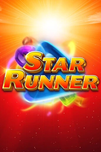 Star Runner - играть онлайн | CashVille Casino - без регистрации