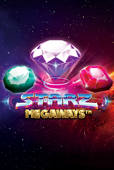 Starz Megaways - играть онлайн | CashVille Casino - без регистрации