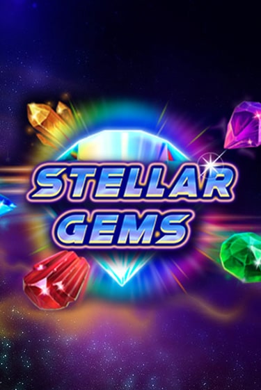 Stellar Gems - играть онлайн | CashVille Casino - без регистрации