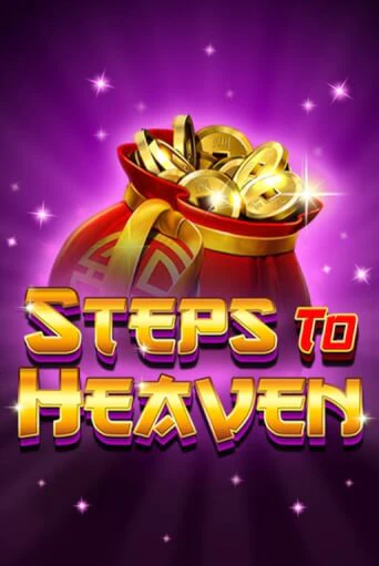 Steps to Heaven - играть онлайн | CashVille Casino - без регистрации