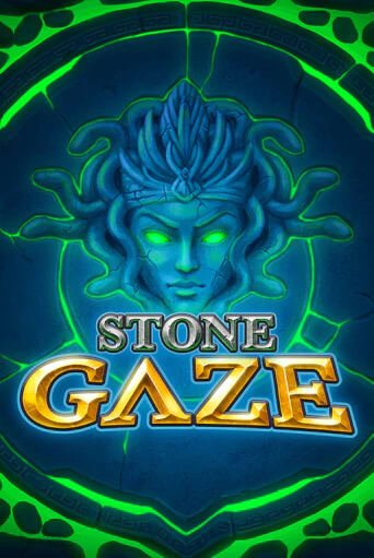 Stone Gaze - играть онлайн | CashVille Casino - без регистрации