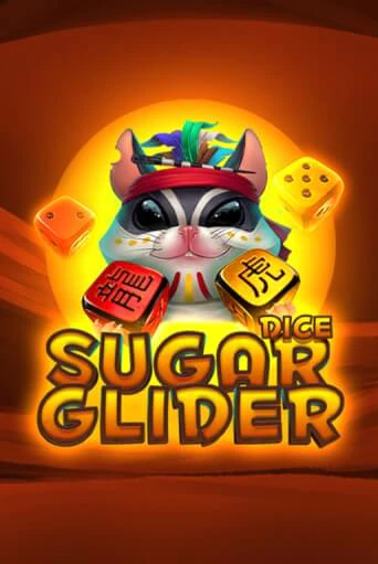 Sugar Glider Dice - играть онлайн | CashVille Casino - без регистрации