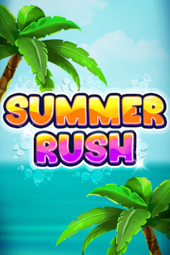 Summer Rush - играть онлайн | CashVille Casino - без регистрации