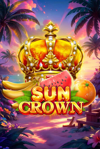 Sun Treasure - играть онлайн | CashVille Casino - без регистрации