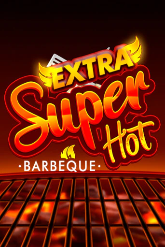 Super Hot BBQ - играть онлайн | CashVille Casino - без регистрации