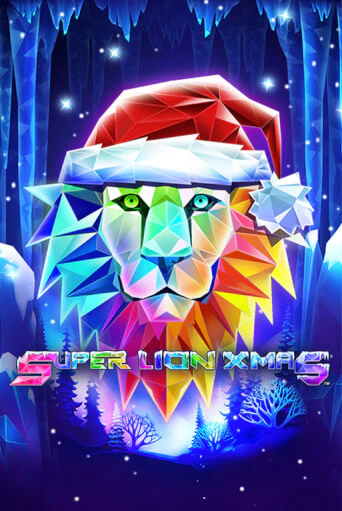 Super Lion Xmas - играть онлайн | CashVille Casino - без регистрации