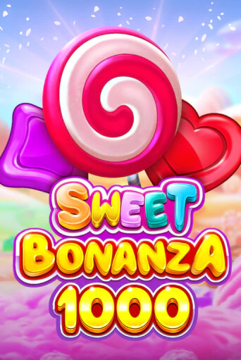 Sweet Bonanza 1000 - играть онлайн | CashVille Casino - без регистрации