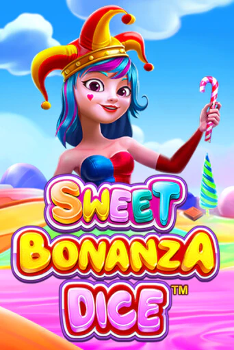 Sweet Bonanza Dice - играть онлайн | CashVille Casino - без регистрации