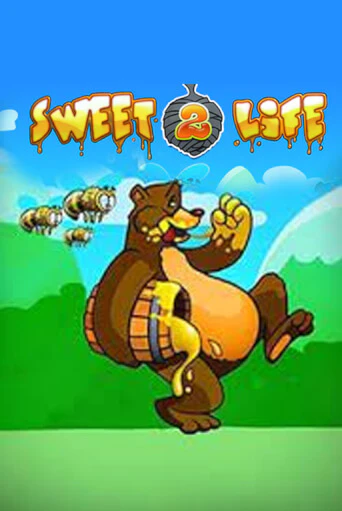 Sweet Life 2 - играть онлайн | CashVille Casino - без регистрации