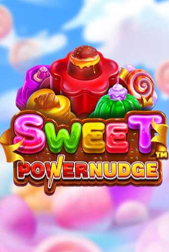 Sweet Powernudge - играть онлайн | CashVille Casino - без регистрации