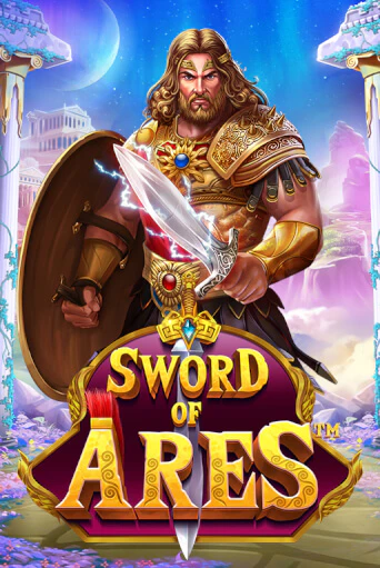 Sword of Ares - играть онлайн | CashVille Casino - без регистрации