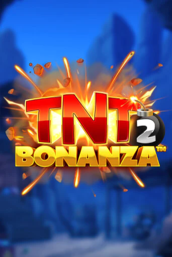 TNT Bonanza 2 - играть онлайн | CashVille Casino - без регистрации