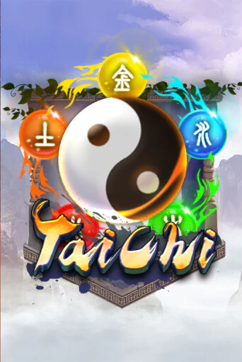 Tai Chi - играть онлайн | CashVille Casino - без регистрации