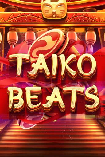 Taiko Beats - играть онлайн | CashVille Casino - без регистрации