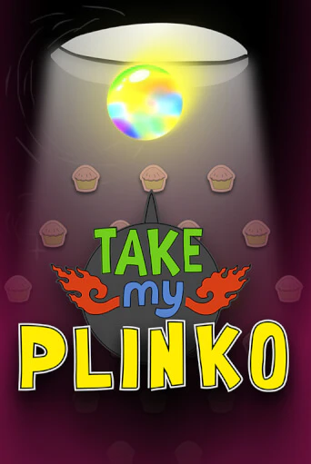 Take My Plinko - играть онлайн | CashVille Casino - без регистрации