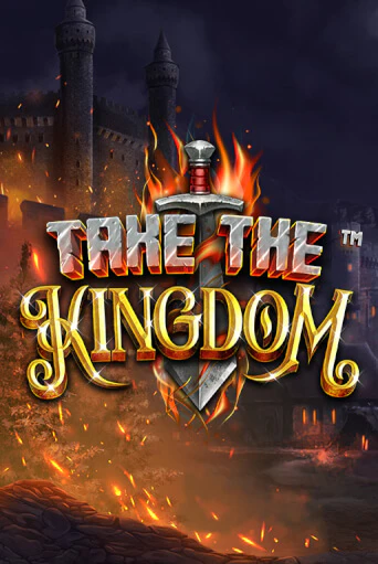 Take The Kingdom - играть онлайн | CashVille Casino - без регистрации