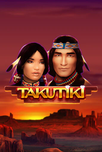 Takutiki - играть онлайн | CashVille Casino - без регистрации