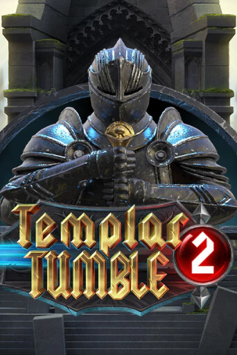 Templar Tumble 2 - играть онлайн | CashVille Casino - без регистрации