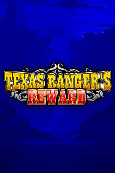 Texas Rangers Reward - играть онлайн | CashVille Casino - без регистрации