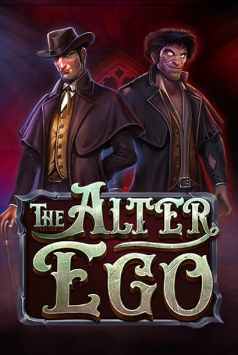 The Alter Ego - играть онлайн | CashVille Casino - без регистрации