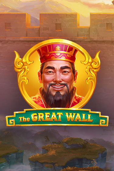 The Great Wall - играть онлайн | CashVille Casino - без регистрации