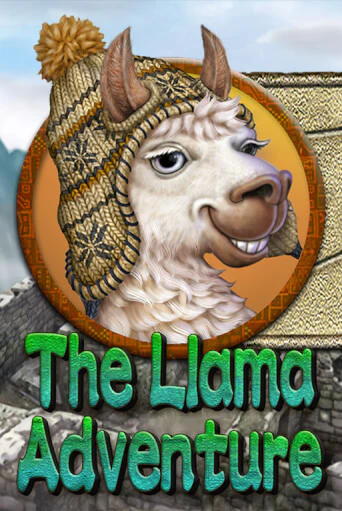 The Llama Adventure - играть онлайн | CashVille Casino - без регистрации