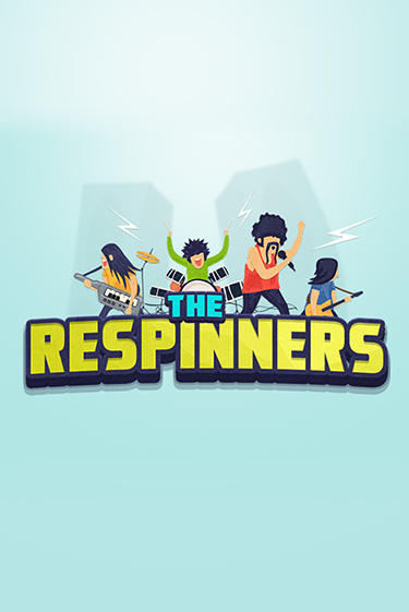 The Respinners - играть онлайн | CashVille Casino - без регистрации