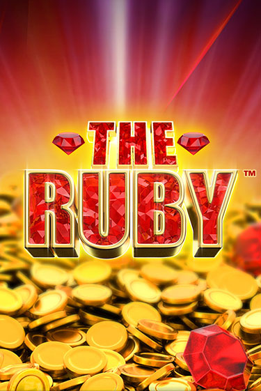 The Ruby - играть онлайн | CashVille Casino - без регистрации