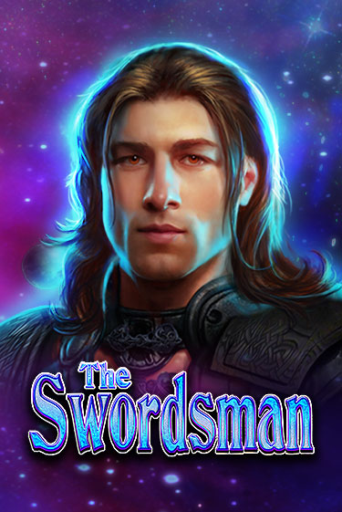 The Swordsman - играть онлайн | CashVille Casino - без регистрации