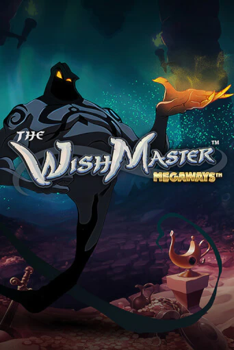 The Wish Master™ Megaways™ - играть онлайн | CashVille Casino - без регистрации